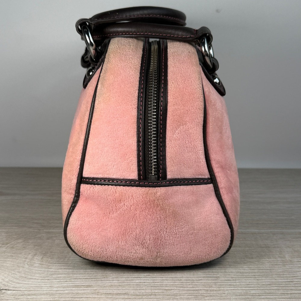 New item (August 12th, 2026 at 10:27 PM) - Picture 4 of 16